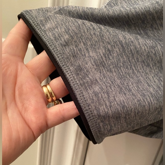 NWOT MEN’S SIZE XL CHAMPION NAVY T SHIRT - Picture 7 of 11